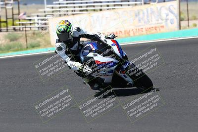 media/Sep-23-2023-TrackXperience (Sat) [[20ac09486f]]/Level 2/1120am (Turn 4b)/